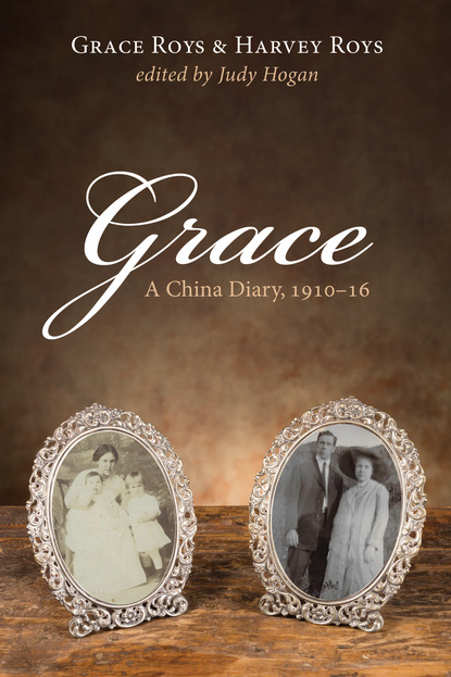 

Grace