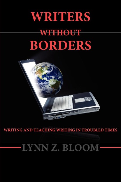 Lynn Z. Bloom - Writers Without Borders