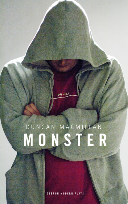 

Monster