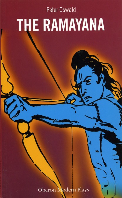 

The Ramayana