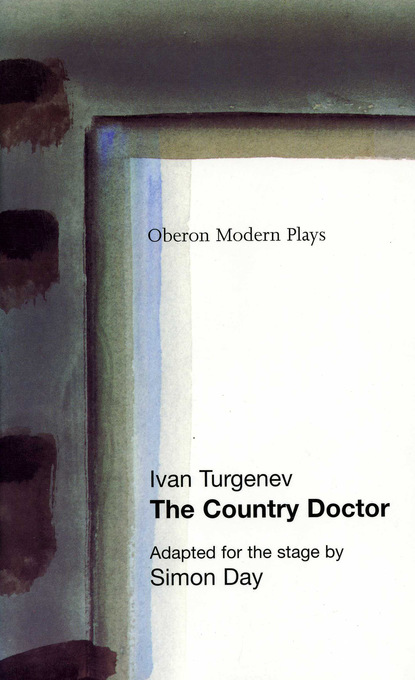 The Country Doctor