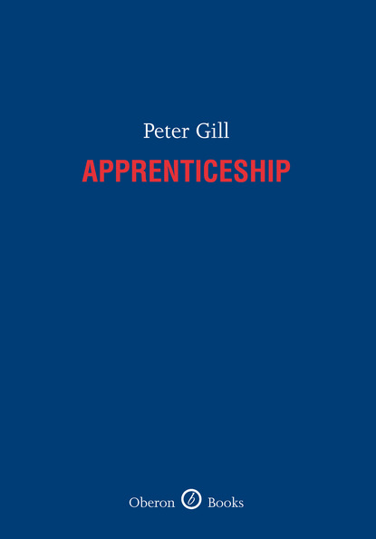 

Apprenticeship