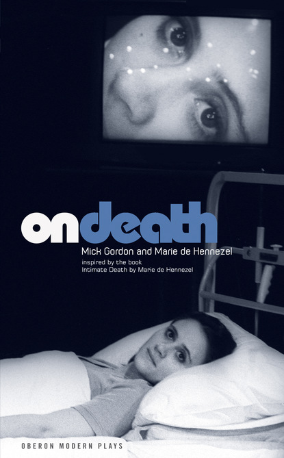 

On Death