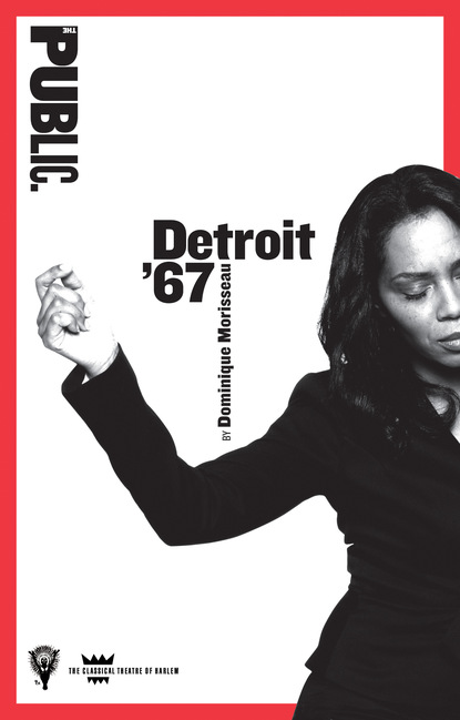 

Detroit '67