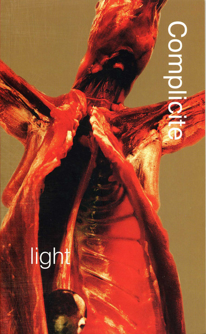 

Light