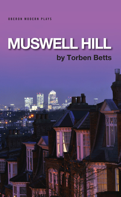 

Muswell Hill