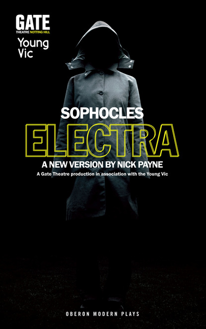 

Electra