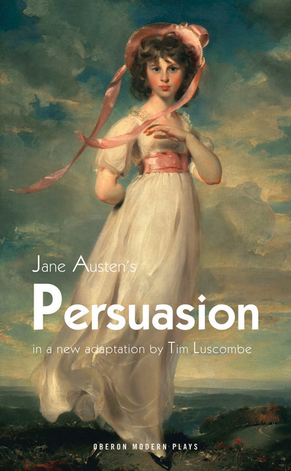 

Persuasion