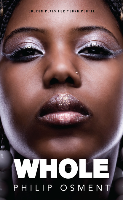 

Whole