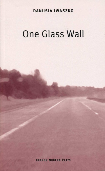 

One Glass Wall