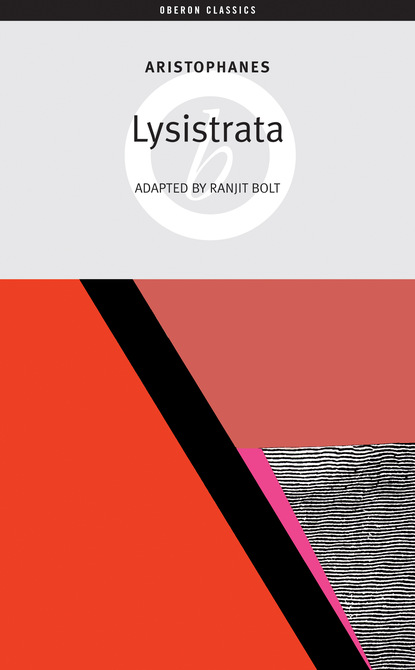 

Lysistrata