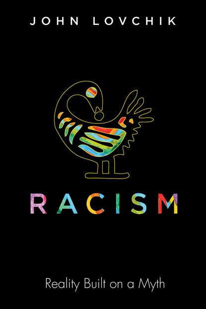 

Racism