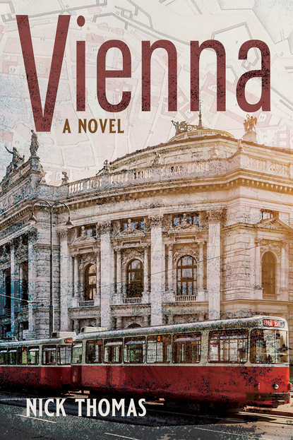 

Vienna