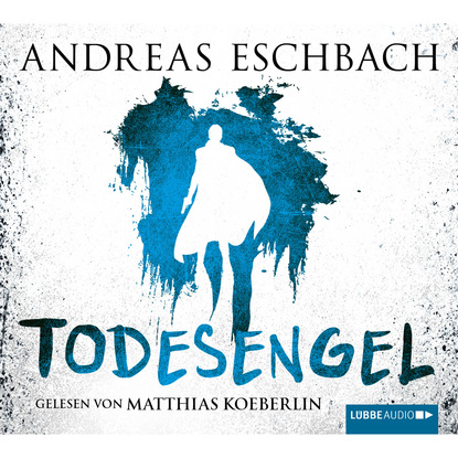 

Todesengel