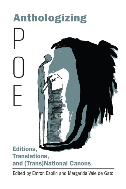 

Anthologizing Poe
