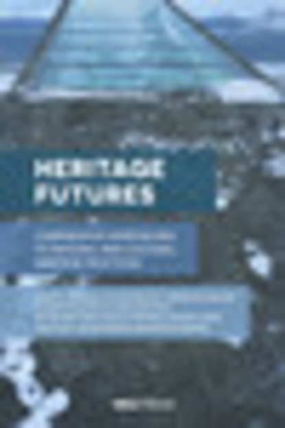 

Heritage Futures