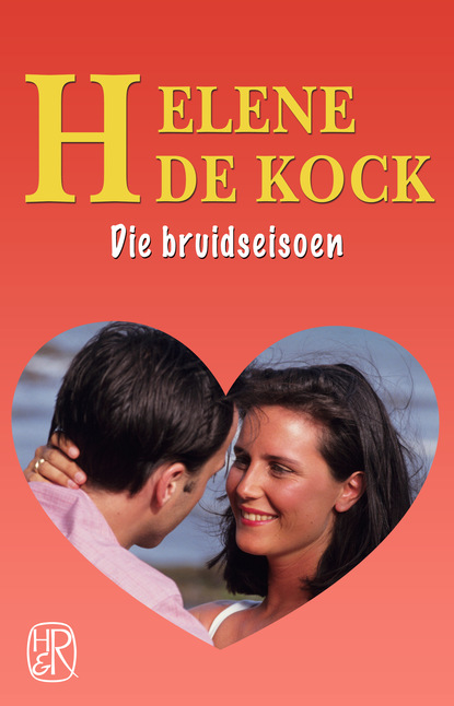 Helene de Kock - Die bruidseisoen