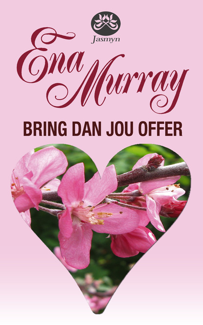 Ena Murray - Bring dan jou offer