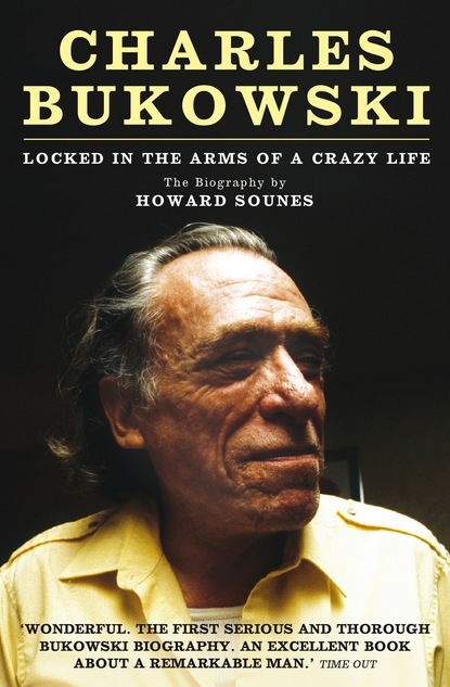 

Charles Bukowski