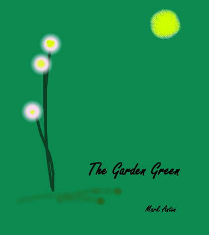 

The Garden Green