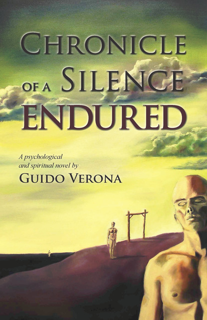 Guido da Verona - Chronicle of a Silence Endured