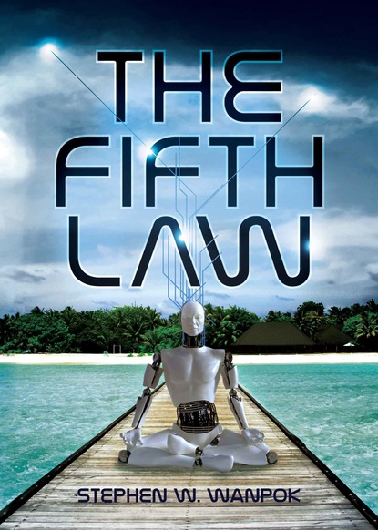 

The Fifth Law