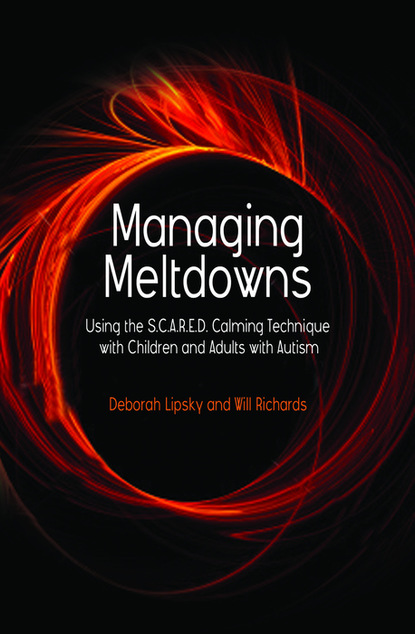 Deborah Lipsky - Managing Meltdowns