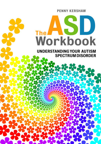 Penny Kershaw - The ASD Workbook