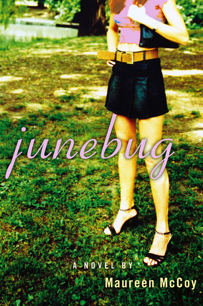 

Junebug