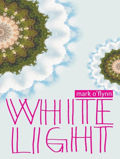 

White Light