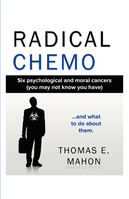 

Radical Chemo