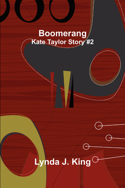 

Boomerang