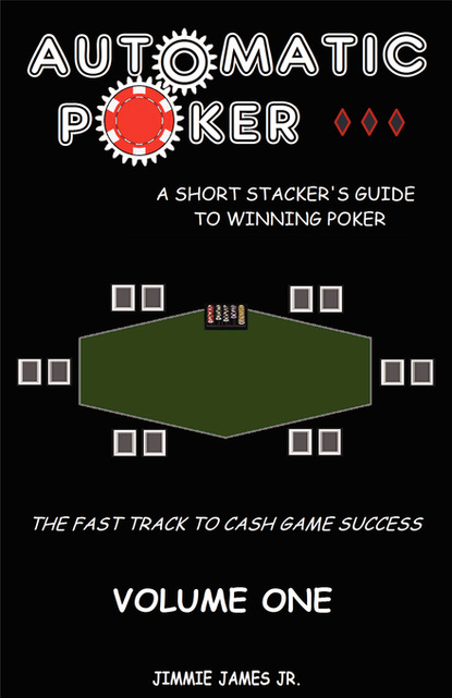 

Automatic Poker