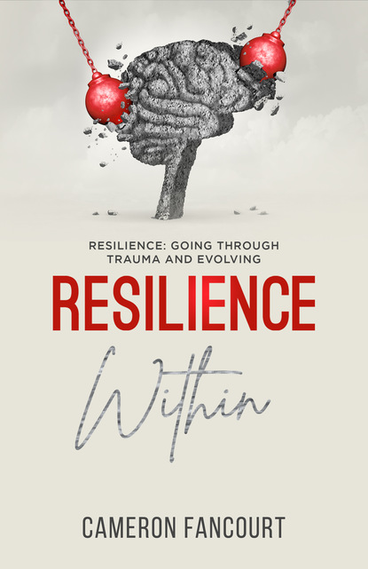 

Resilience Within