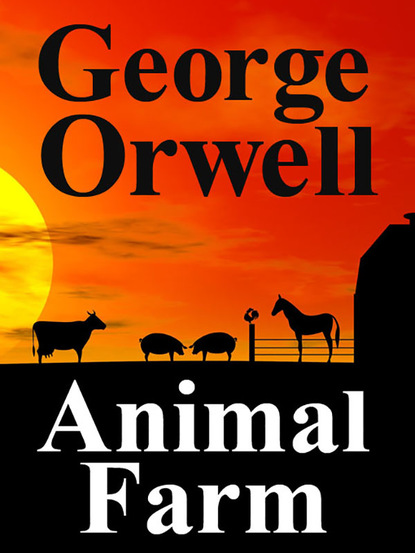 

Animal Farm