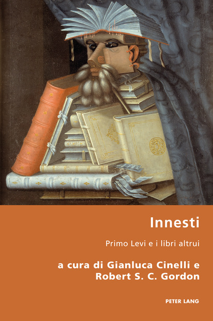 

Innesti