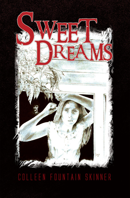 Colleen Fountain Skinner - Sweet Dreams