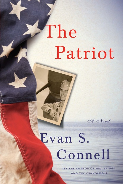 

The Patriot