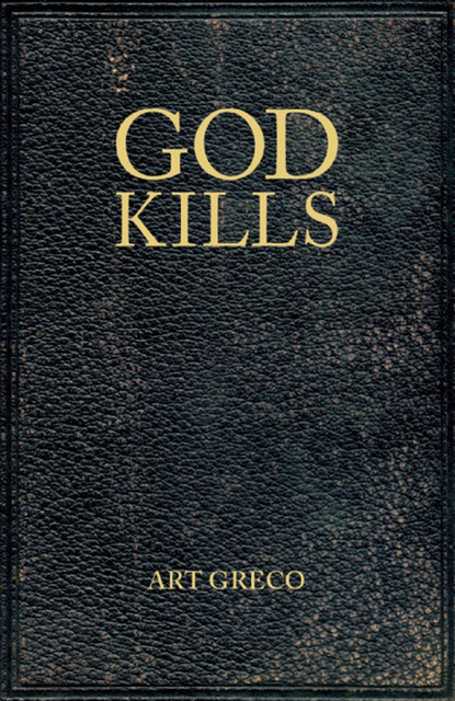 

God Kills