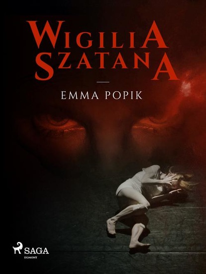 

Wigilia szatana