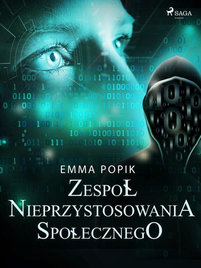 

Zespół nieprzystosowania społecznego