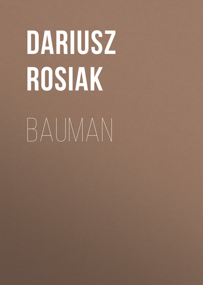 

Bauman
