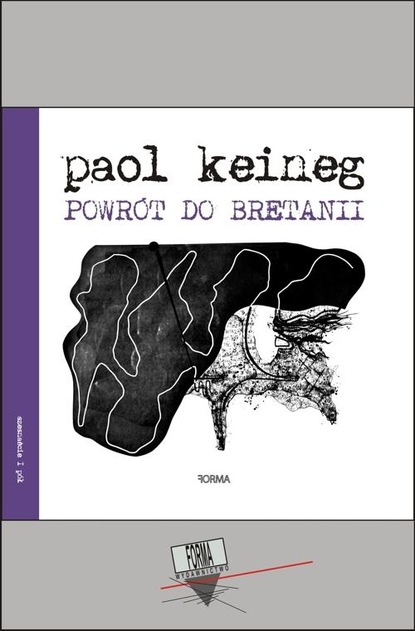 Paol Keineg — Powr?t do Bretanii