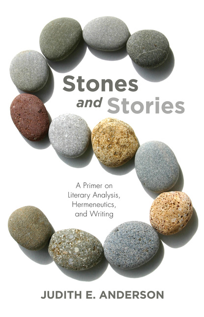 

Stones and Stories