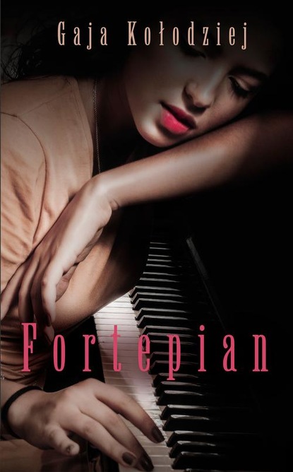 

Fortepian