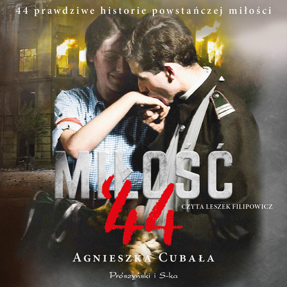 

Miłość`44