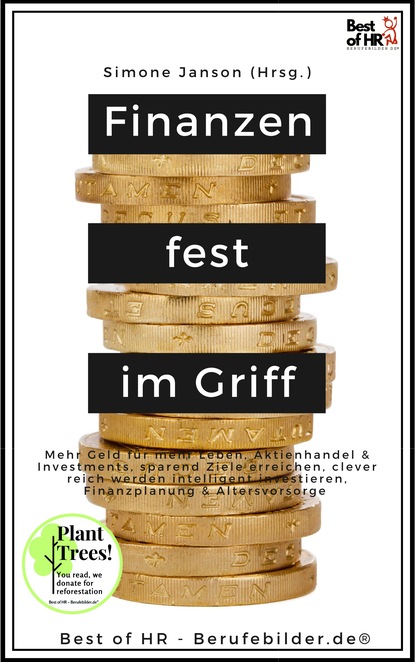 

Finanzen fest im Griff