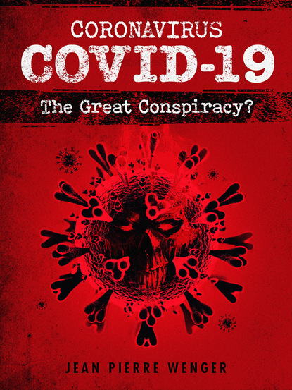 

Coronavirus COVID-19