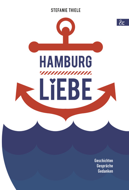

Hamburgliebe