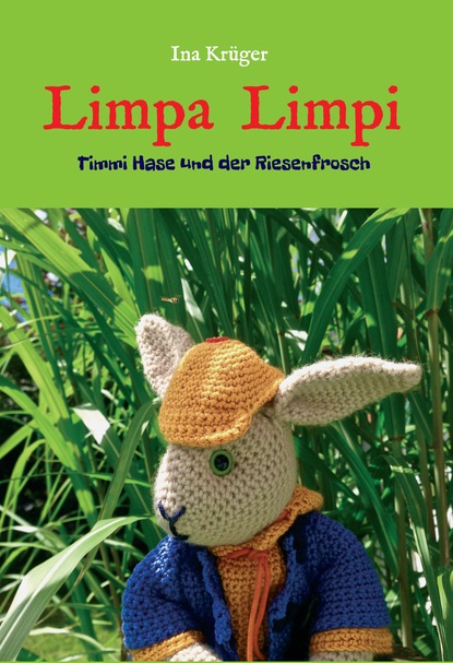 

Limpa Limpi